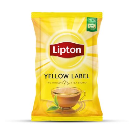 Lipton 430G Pouch