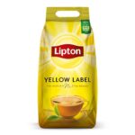 Lipton Yellow Lable Tea 800G