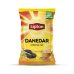 Lipton Tea Danedar Pouch 430G