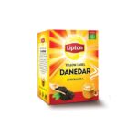 Lipton Danedar Tea 140G