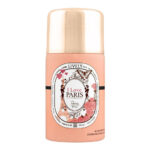 Lively Body Spray I Love Paris For Men 250Ml