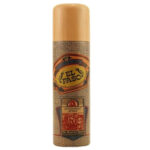 Lomani Body Spray El Paso 200Ml