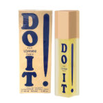 Lomani Do It Perfume 100Ml