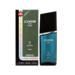 Lomani Orignal Pour Homme Men Perfume 100Ml