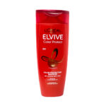 Loreal Elvive Color Protection Shampoo 175Ml