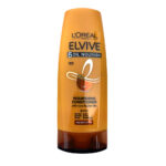 Loreal Elvive Conditioner 6 Oil Nourish 175Ml