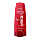 Loreal Elvive Conditioner Color Protect 175Ml