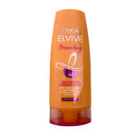 Loreal Elvive Conditioner Dream Long 175Ml