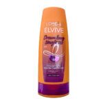 Loreal Elvive Conditioner Dream Strong Straight 72H 175Ml