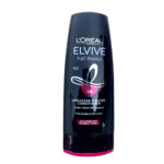 Loreal Elvive Conditioner Fall Resist 175Ml