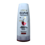 Loreal Elvive Conditioner Total Repair 5 175Ml