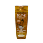 Loreal Elvive Oil Coco Hair Shampoo 250Ml