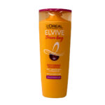 Loreal Elvive Restoring Shampoo 360Ml