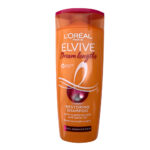 Loreal Elvive Shampoo Dream Lenght Imp 250Ml
