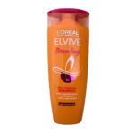 Loreal Elvive Shampoo Dream Long 175Ml