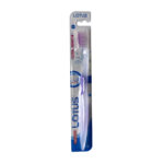 Lotus Tooth Brush Extra Sensitive