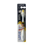 Lotus Tooth Brush L-518B Soft