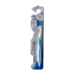 Lotus Tooth Brush Soft L-476