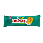 Lu Milcolu Double Milk Sandwich Biscuits Tiky Pack