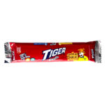 Lu Tiger Biscuits Tiky Pack