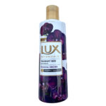 Lux Body Wash Magical Skin 250Ml
