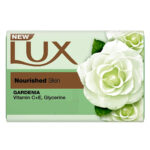 Lux Soap Gardenia (Imp) 170G