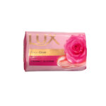 Lux Soap Rose Glow 98G