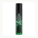 6001106309985