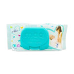 Maq Premium Baby Wipes