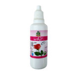 Marhaba Arq-E-Gulab Drop 50Ml