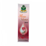 Marhaba Rose Water Spray 120Ml