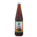Marhaba Sharbat Imli Alobukhara 800Ml