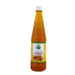 Marhaba Sharbat Sandal 800Ml