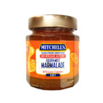 Mitchells Jam Diet Golden Mist Marmalade 300G