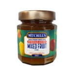 Mitchells Jam Diet Mixed Fruit 300G