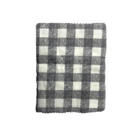Ma Traders Falaleen Tissue 200G