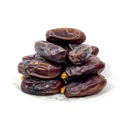 Mabroom Khajor 250G