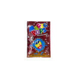 Magic Pops Popping Candy 5.5G