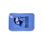 Magnum Technoplast Swin With Me Lunch Box 750Ml (Fp015)