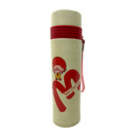 Mai Dao Bao Water Bottle 450Ml