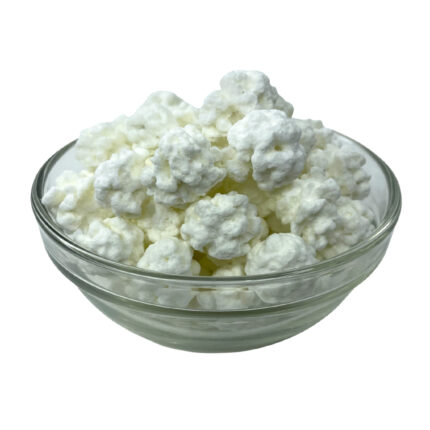 Makhany White 200G