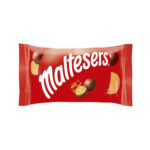 Maltesers Chocolate Beans 37G