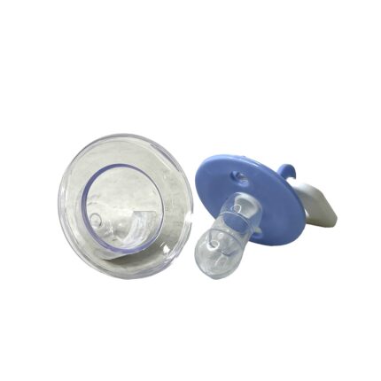 Maq Baby Soother 1Pc