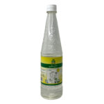 Marhaba Arq Saunf 800Ml