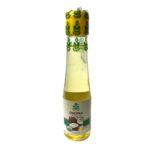 Marhaba Cocona Coconut Oil 100Ml