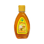 Marhaba Honey Bottle 225G