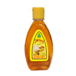 Marhaba Honey Bottle 500G