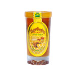 Marhaba Honey Glass 300G
