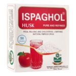 Marhaba Ispaghol Husk 50g