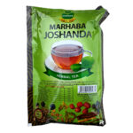 Marhaba Joshanda 35G
